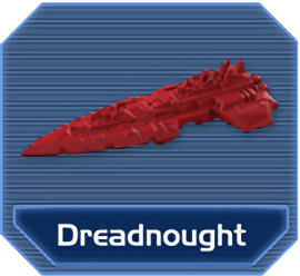Criar Dread!